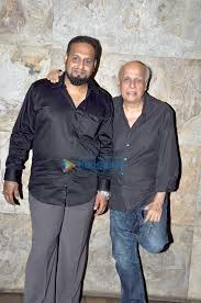 Hasnain Hyderabadwala News Latest News Of Hasnain Hyderabadwala Movies News Songs Images Interviews Bollywood Hungama Comixology thousands of digital comics. hasnain hyderabadwala news latest news