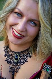 With Tosca at San Marino Comics 2025 Ph. Aldo Nanni Photos Djn