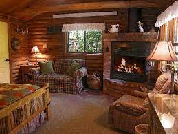 We did not find results for: Perfect Intimate Cabin Picture Of The Canyon Wren Cabins For Two Sedona Tripadvisor