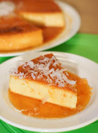 Pin On Desserts