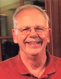 Usaf (Ret.) Ernest "Ernie" Charles Reed Obituary August 7, 2022