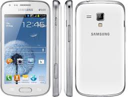 It is an extremely comprehensive test that looks for liver function or potential liver disease. Samsung Galaxy S Duos S7562 Samsung Gt S7562 Description And Parameters Imei24 Com