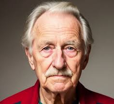 Thx for the add. Does anyone have any information about Robert Johnstone  Butchart, born in Rapid City Manitoba November 30, 1913. I have a military  record dates 1945. He is listed in