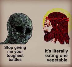 #perfect #face #template #perfectface #beauty #photoshop #structure #facestructure #beautiful #pretty #perfectgirl sticker by skylar. 9ybcrzvccb5zam