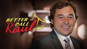 William Cornwall (@WilliamCornwall)