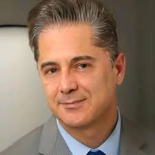 The ONLY input to an LLM is the 'prompt'* Multiple conversations with  people have helped me realize that a lot of people are confused by this,  and specifically were thrown off by