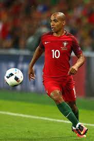 4,00 m € * 03/01/2000 em são joão da madeira, portugal Jo 227 O M 225 Rio Portugal Soccer Sportdecals Teamwear1 Soccer Players Sports Football Players