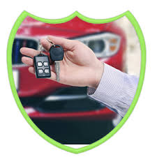 Learn more about the history of infiniti as a company and other facts to deepen your understandi. Car Unlock Houston Tx Super Locksmith Services
