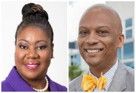 Few surprises and four runoffs in Miami-Dade commission contests