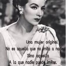 Maybe you would like to learn more about one of these? 160 Maria Felix Memes Ideas Memes Mexican Humor Spanish Humor