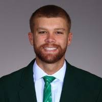 10+ "Carley, Mba" profiles