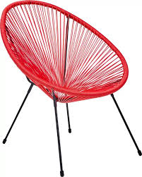 Acapulco Sessel Acapulco Sessel Sessel Bequem Acapulco
