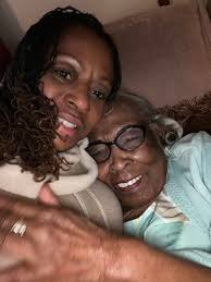 Ella Mae Cannon Johnson-West Obituary November 9, 2023