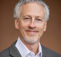 Arkansas Publisher Weekly: August 23, 2024 by Arkansas Press Association