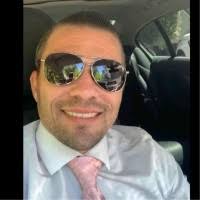 20+ "Dominic Bowen" profiles