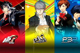 灰 原 哀 エロ 画像 √1000以上 本田未央 画像 322827 - 灰 原 哀 エロ