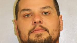 Franklin County Jail inmate faces more allegations of child sex abuse