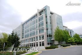 Microsoft corporati… juni 14, 2021. Microsoft Building 28 Redmond 329764 Emporis