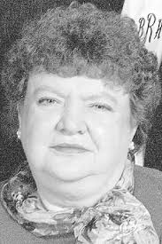 Anna Raines Obituary (1935