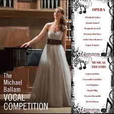 Daniel Illig (@danielillig) • Instagram photos and videos