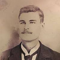 The Times of Their Lives: Life, Love, and Death in Plymouth Colony by James  Deetz