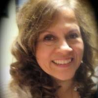 10+ "Irma Ba" profiles