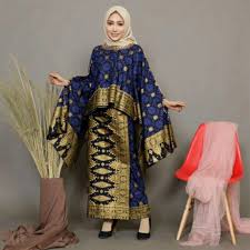 Baju kebaya modern 2019 bajukebaya co id baju kebaya butik pengantin. Baju Songket Tradisional