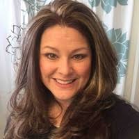 50+ "Lisa Saenz" profiles