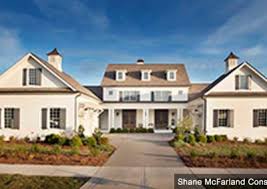 Beginning in the restoration contracting business and moving into the remodeling industry. New Home Construction And Remodeling Shane Mcfarland Construction