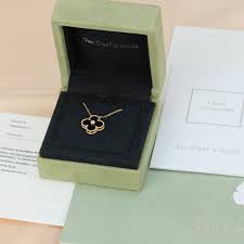 Image result for Diamond Silver 2016 CLE