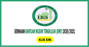 Salah satu contoh yang paling mudah kita temukan adalah para pegiat organisasi kampus. Bantuan Musim Tengkujuh Bmt Lembaga Industri Getah Sabah Ligs 2021 Jawatan Kosong Sabah