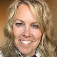 Tisha Hansen's Instagram, Twitter & Facebook