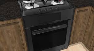 There are many samsung users who face this type of problem and they cannot access their devices. 3 Ways To Unlock An Oven Wikihow