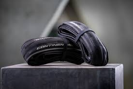 However, it's a reduced loss of about a further 3w compared to the previous gp4000 incarnation. Continental Grand Prix 5000 Design Innovation Award