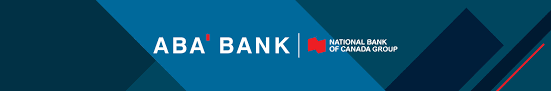 The aba bank index provides investors exposure to community banks and banking institutions through an index created to represent small banks. Aba Bank Linkedin