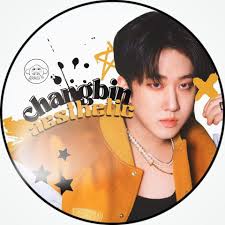 𝐂𝐡𝐚𝐧𝐠𝐛𝐢𝐧 𝐀𝐞𝐬𝐭𝐡𝐞𝐭𝐢𝐜