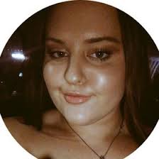 Hattie Wade (hattiewade131)