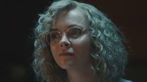 Yellowjackets: Where Else You've Seen The Cast