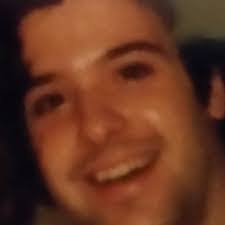 Tammy Pirone's Instagram, Twitter & Facebook