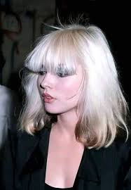 Say hi to me with your cute pic ❤️💋🥰🥰🥰🌹🌹😘😘💕💕♥️♥️