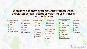 We would like to show you a description here but the site won't allow us. Map Key Definition Symbols Examples Tutors Com