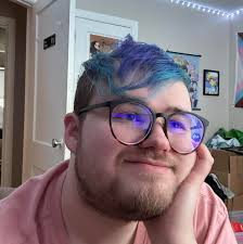 Guitarist vocalist in Akron seeking jam partners for fun and music