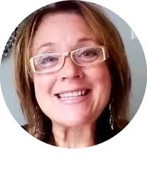 Survival Mom Sisterhood