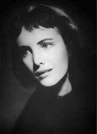 Category:Beth Howland