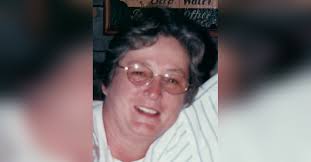 Obituary information for Cynthia Gatewood White