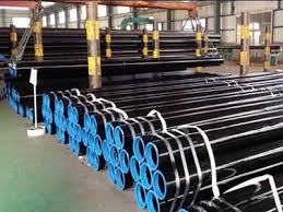 JIS G3444 STK490无缝碳钢管制造商,供应商,工厂和公司- 陕西施华钢管有限公司- betway必威备用,betway必威手机版第,必威电竞