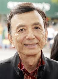 James Hong Filmography and Movies