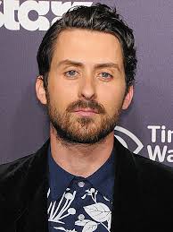 Man wears bulletproof vest in public