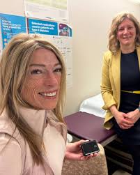 St. Joseph's Health Care London