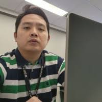 60+ "Nathan Acosta" profiles